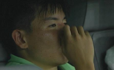 九游游戏-马不停蹄!徐彬发文暗示即将开启留洋,妈妈:儿子的目标,我们会默默支持