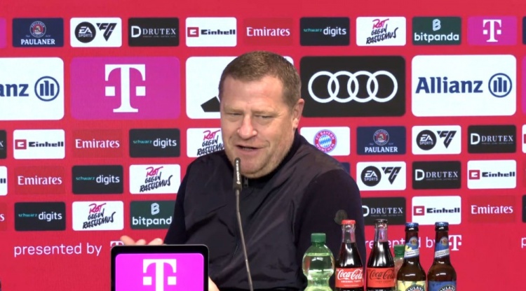 九游官网-埃贝尔:说于帕接近续约的报道只是猜测,我们仍在等待他的答复