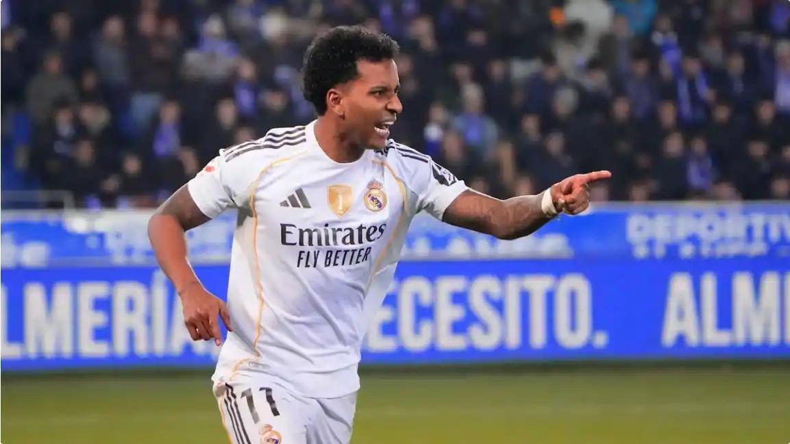 九游APP-无缘世界杯？曼城克星或右膝前十字韧带撕裂 皇马欧冠晋级难了