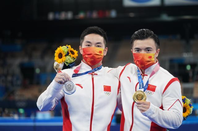 1627912937469045892.jpeg 6107dbfef3e8050669ed1d32.jpeg