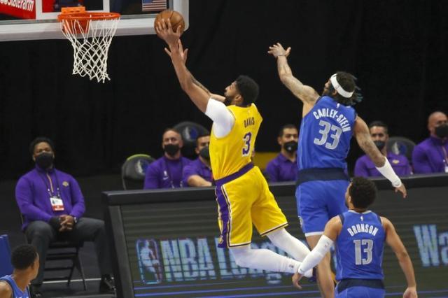 1619186090217008287.jpg gdnH1kCRz2oI_jdzezKlm3zGp_original.jpg