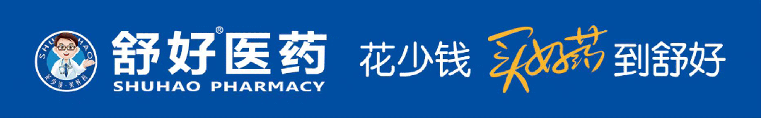 九游网页版入口-杀疯了!响水9:2狂胜对手!盐超射手榜响水张天瑞榜上有名!!!!!!!!!