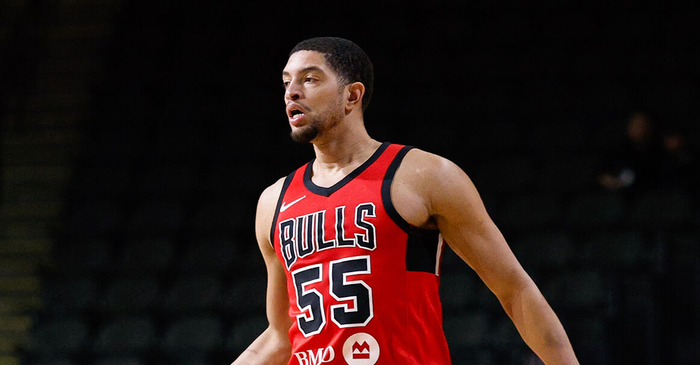 九游-Scotto：灰熊已与卢卡斯-威廉姆森达成一份10天短合同|北京|公牛|芝加哥公牛队|孟菲斯灰熊|nba_新浪体育_新浪新闻