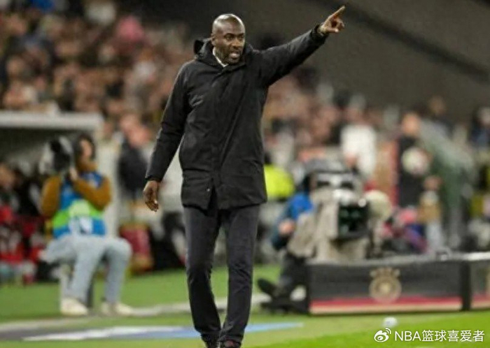 九游网页版入口-世界杯73天临阵换帅!加纳炒帅,是自救还是冒险?|世预赛|阿多|足协|美加墨世界杯|奥托·阿多_新浪体育_新浪新闻